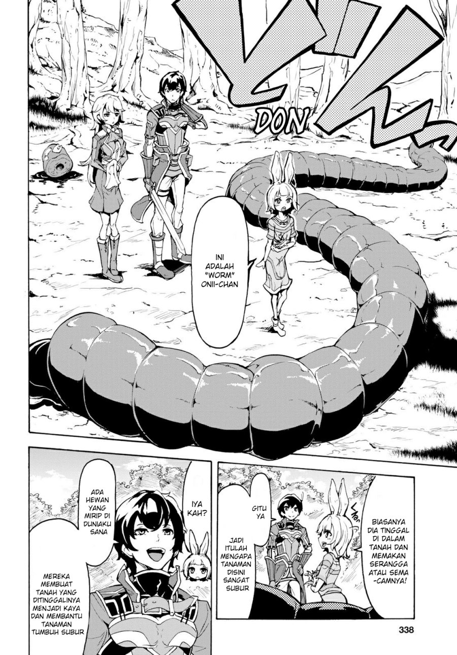 Chapter 12 - halaman 28