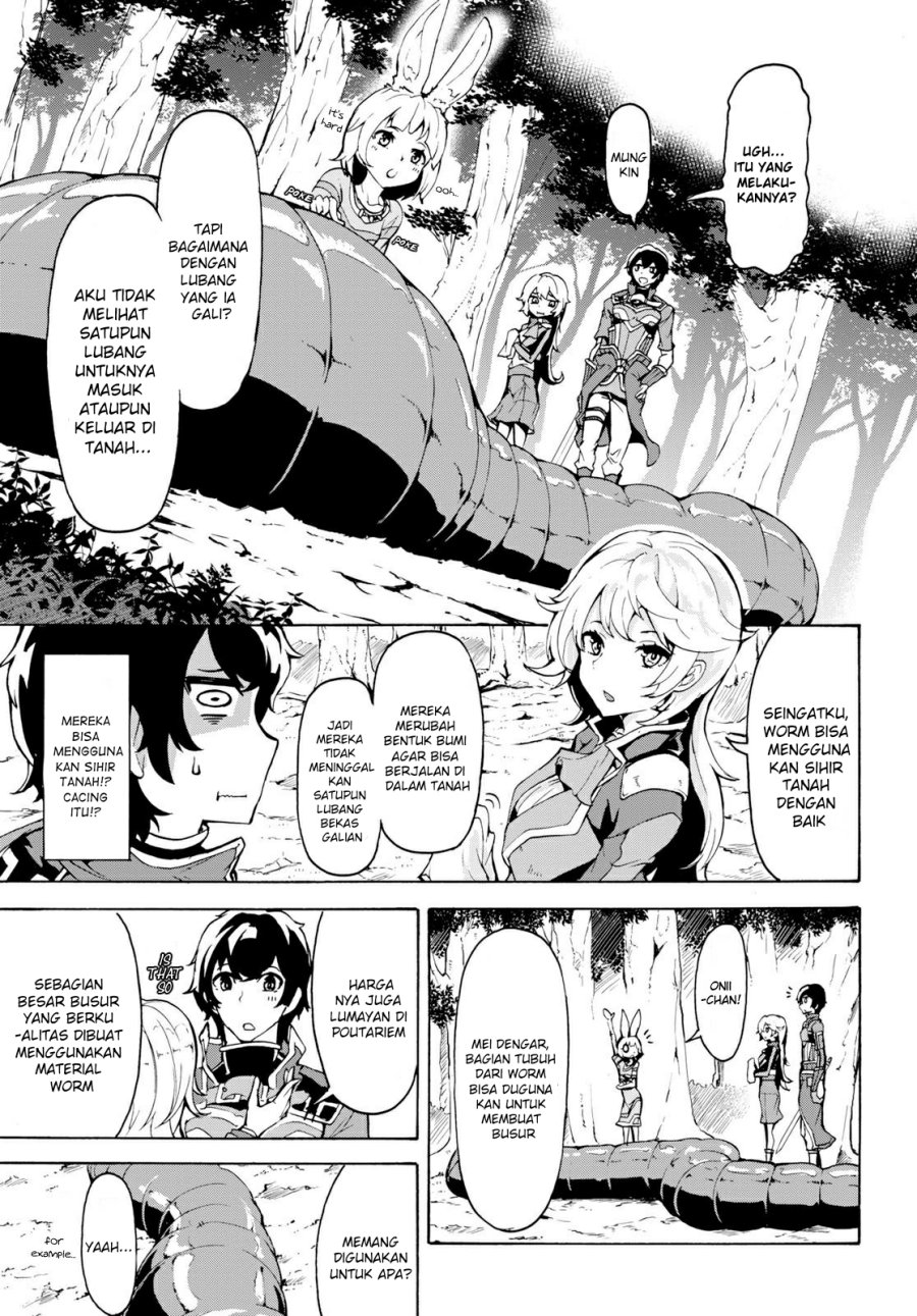Chapter 12 - halaman 29