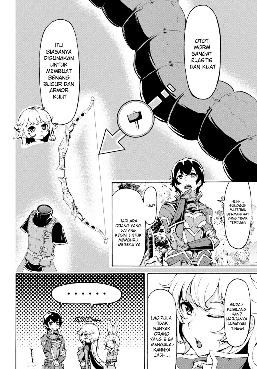 Chapter 12 - halaman 30
