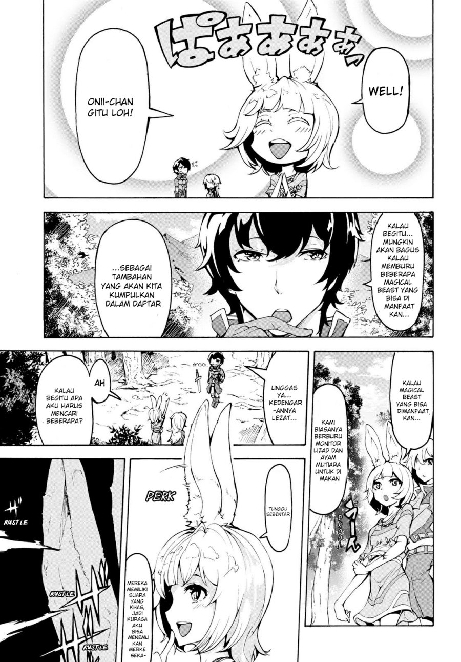 Chapter 12 - halaman 31