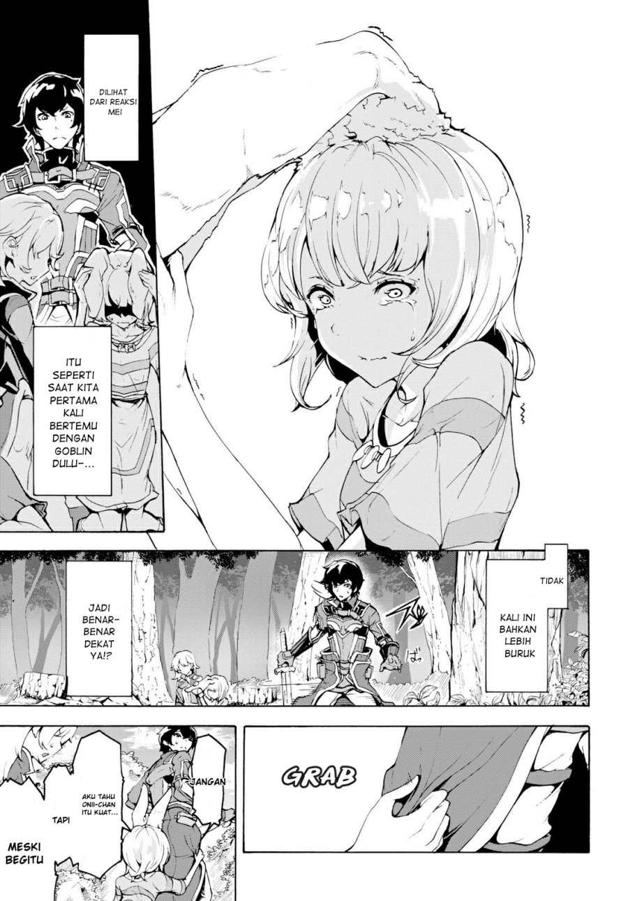Chapter 12 - halaman 33