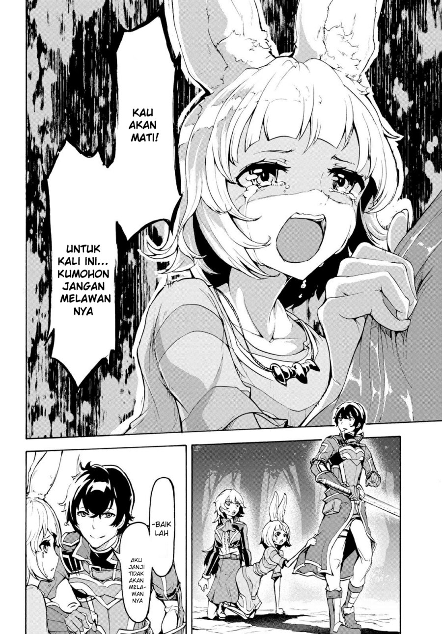 Chapter 12 - halaman 34