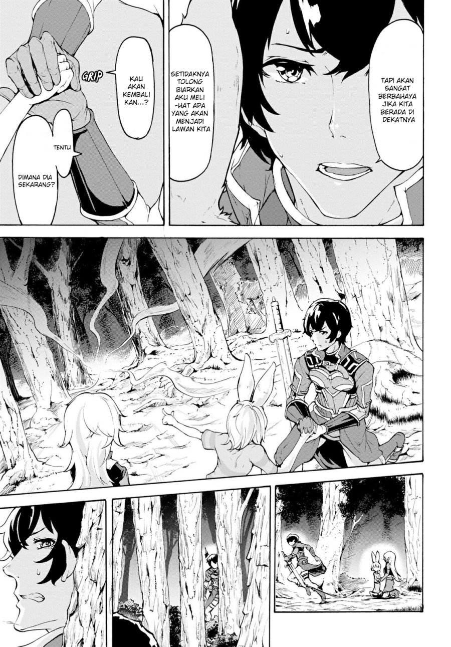Chapter 12 - halaman 35