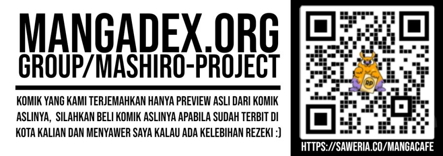 Chapter 12 - halaman 37