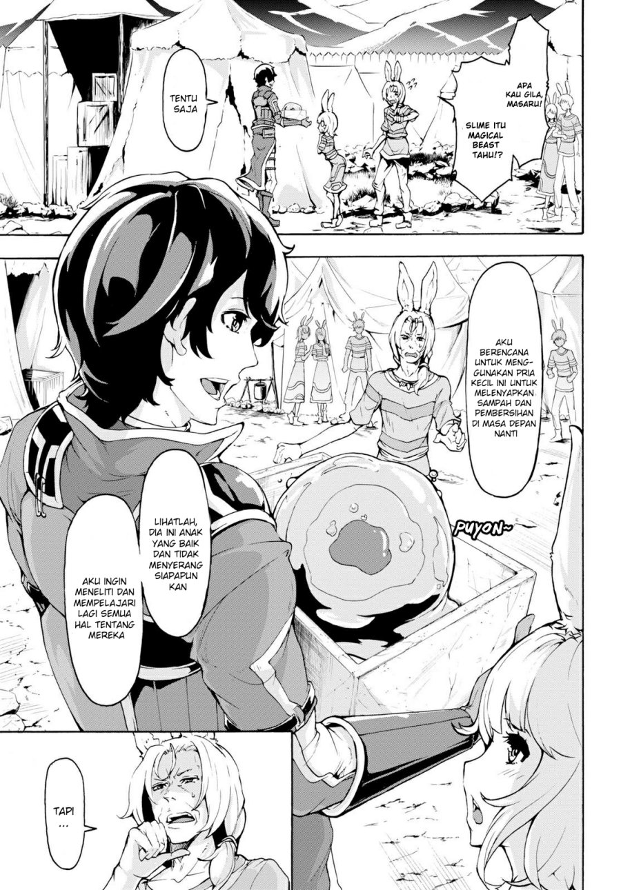 Chapter 12 - halaman 5