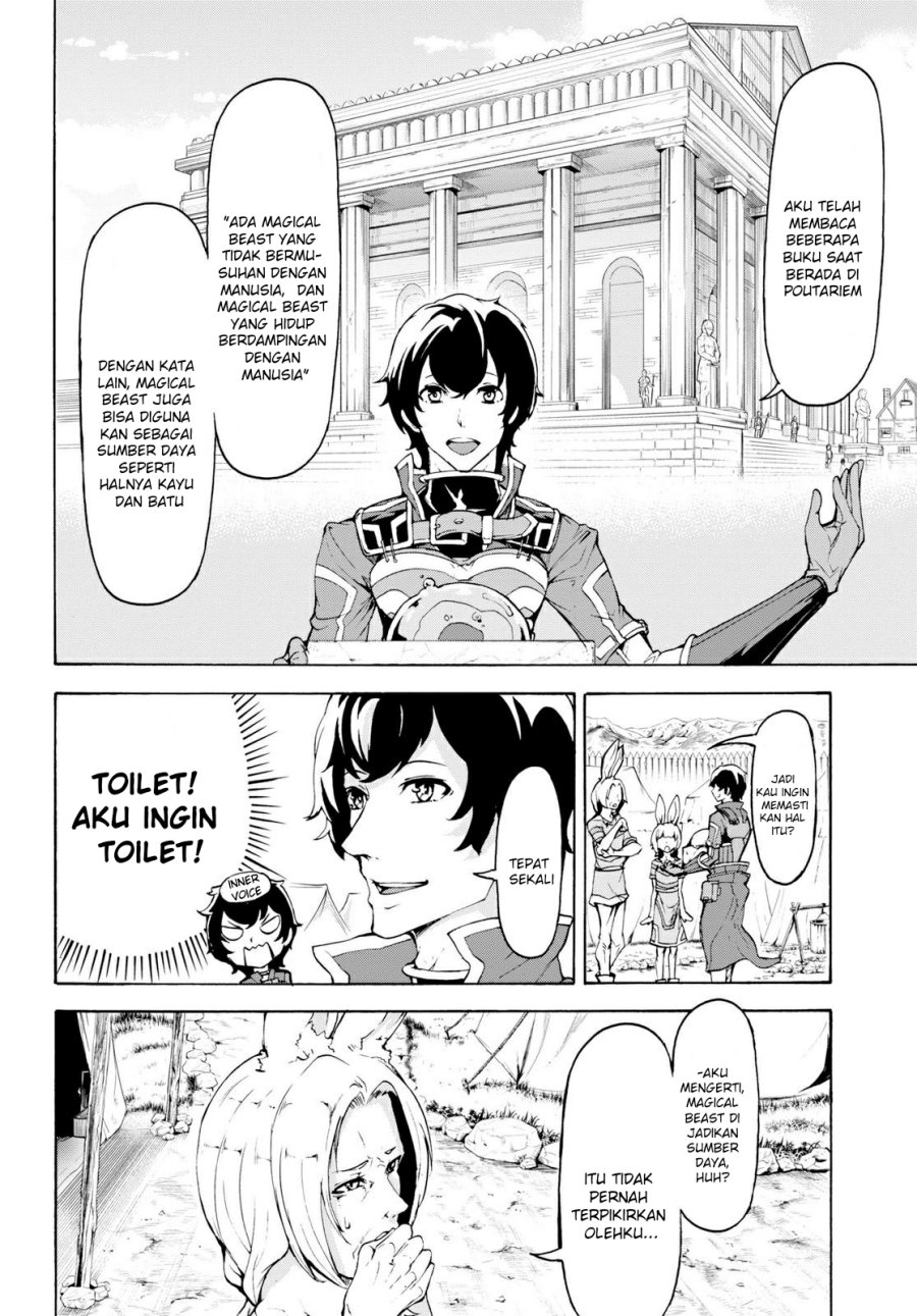 Chapter 12 - halaman 6