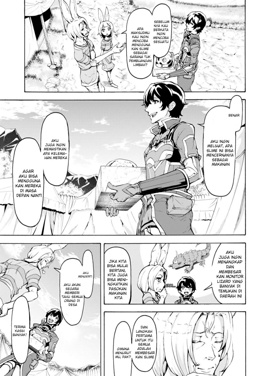 Chapter 12 - halaman 7