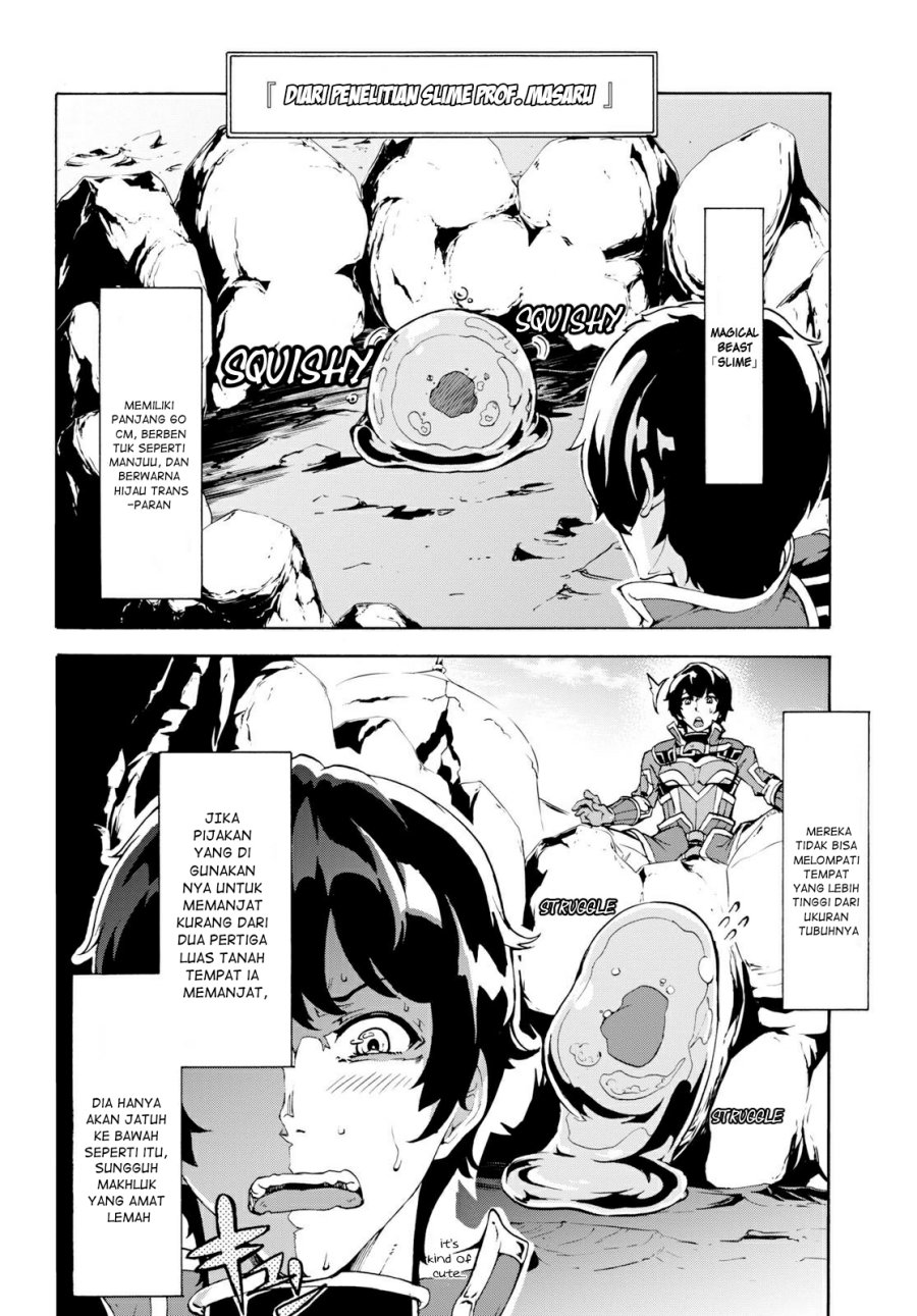 Chapter 12 - halaman 8