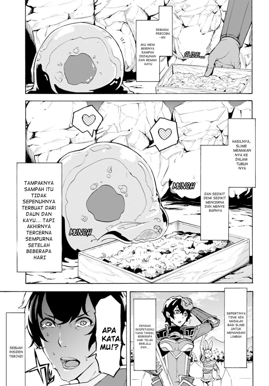 Chapter 12 - halaman 9