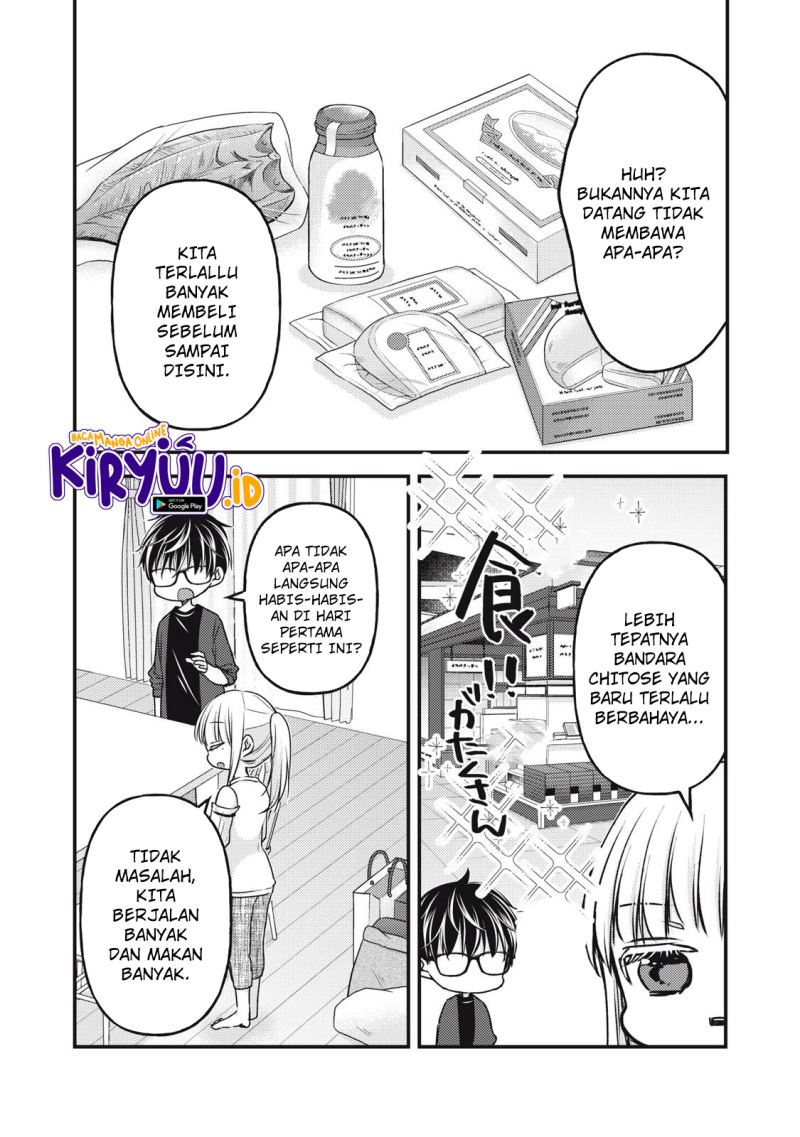 Chapter 107 - halaman 4