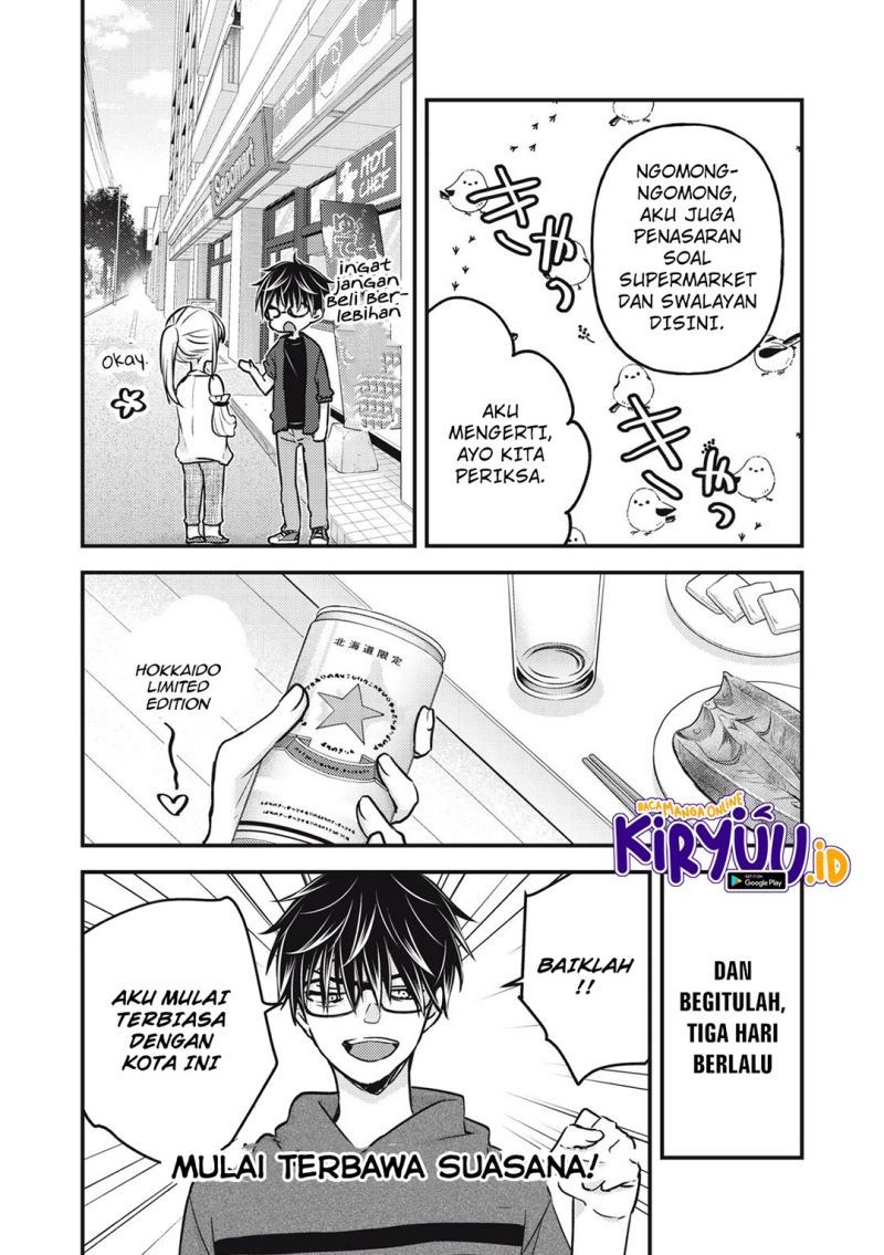Chapter 107 - halaman 6