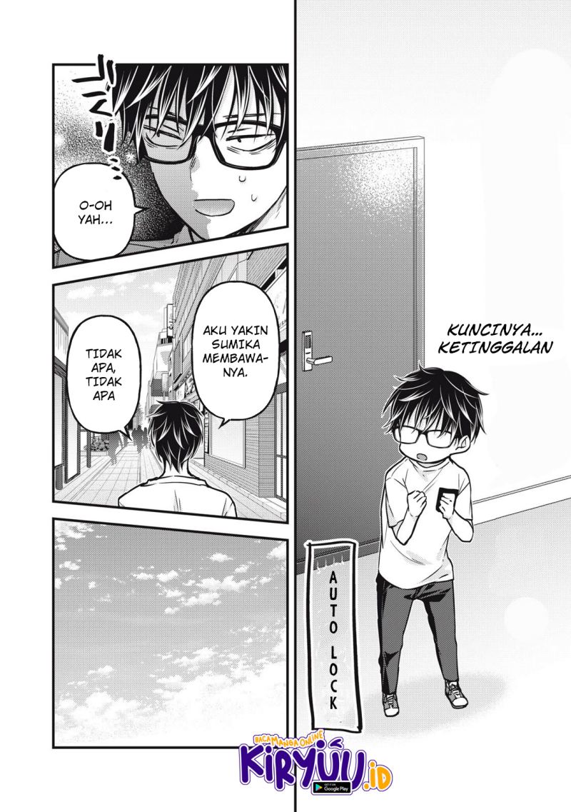 Chapter 107 - halaman 9