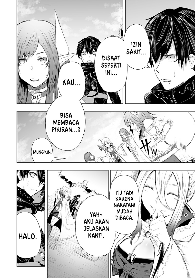 Chapter 23 - halaman 15