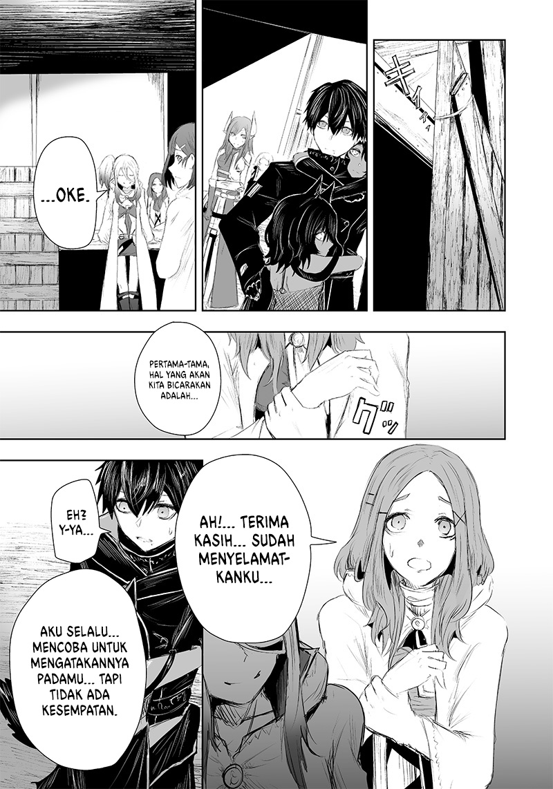 Chapter 23 - halaman 16