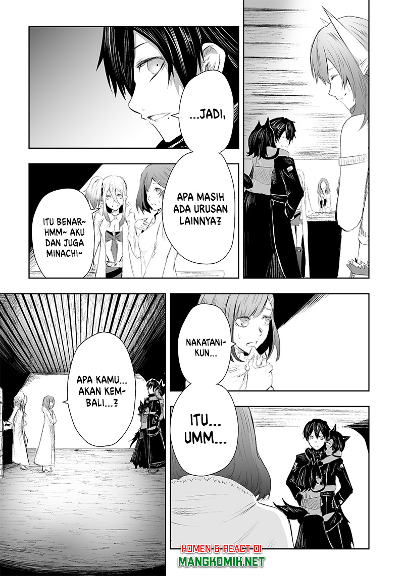 Chapter 23 - halaman 18