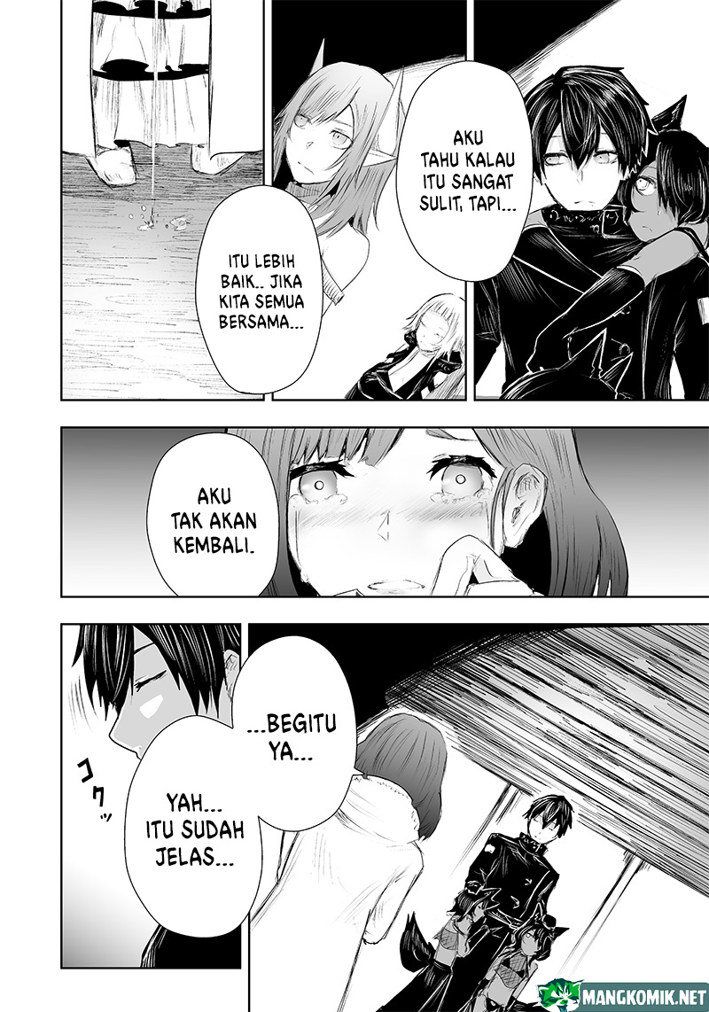 Chapter 23 - halaman 19