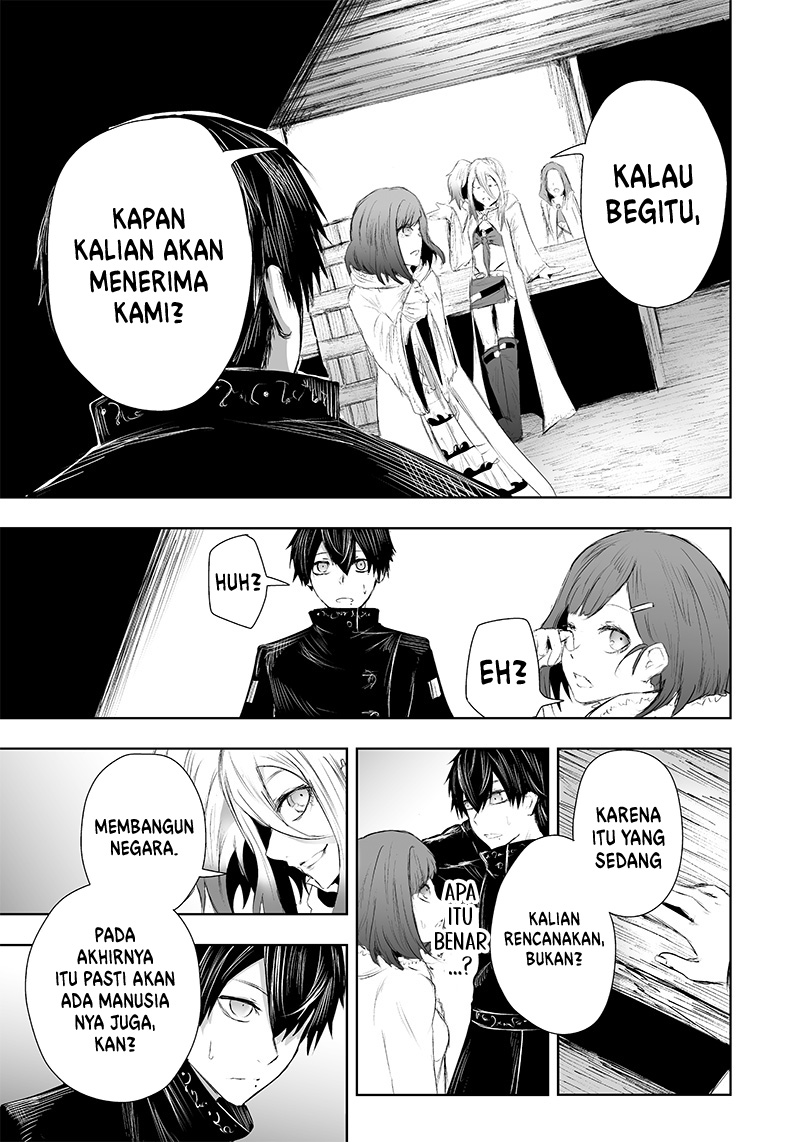 Chapter 23 - halaman 20