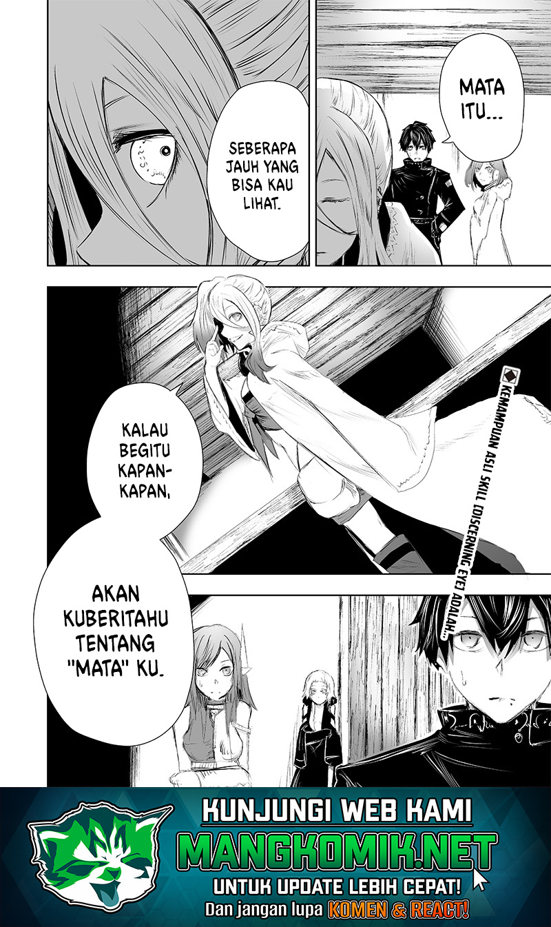 Chapter 23 - halaman 21