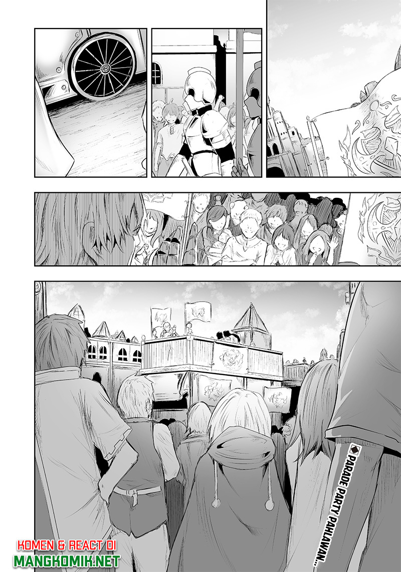 Chapter 23 - halaman 5