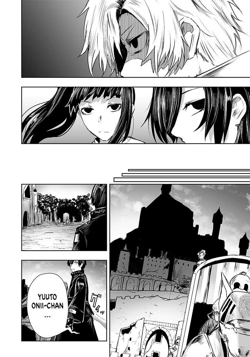 Chapter 23 - halaman 7