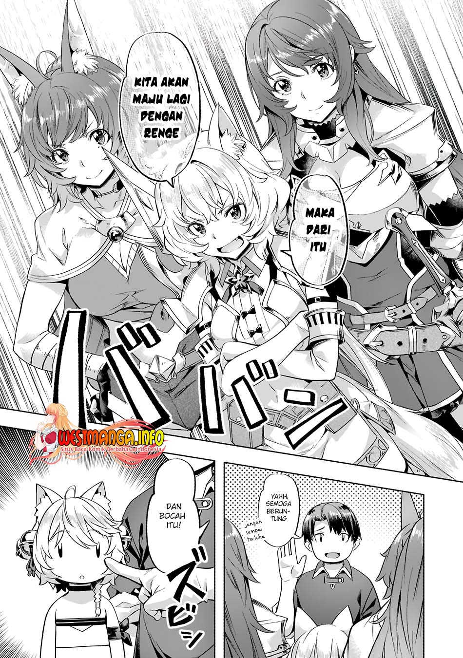 Chapter 29 - halaman 12