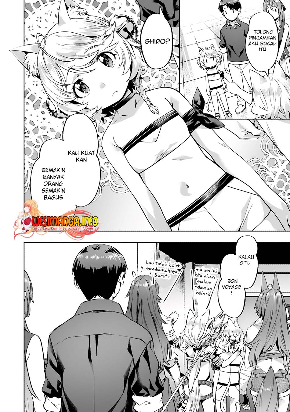 Chapter 29 - halaman 13