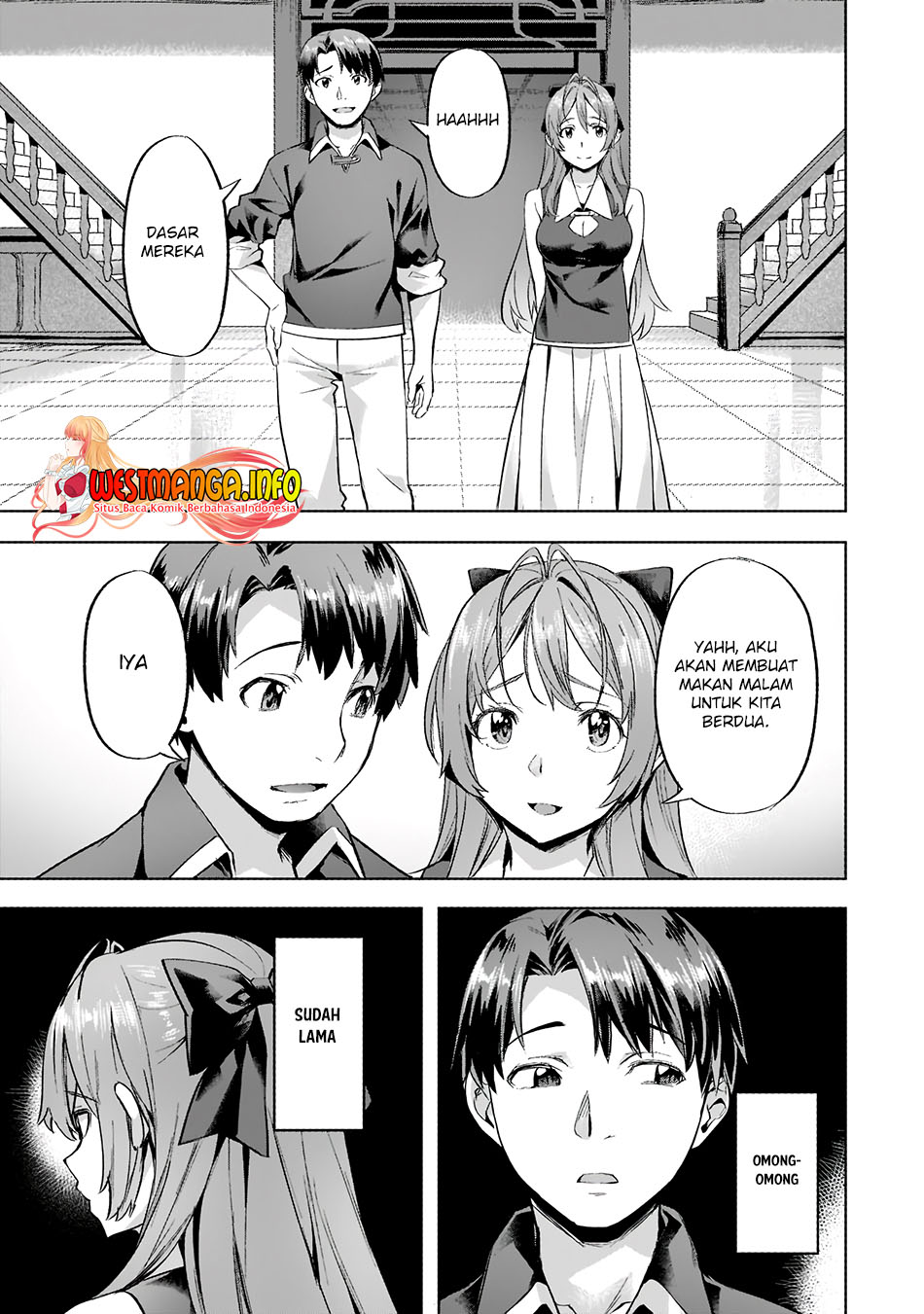 Chapter 29 - halaman 15