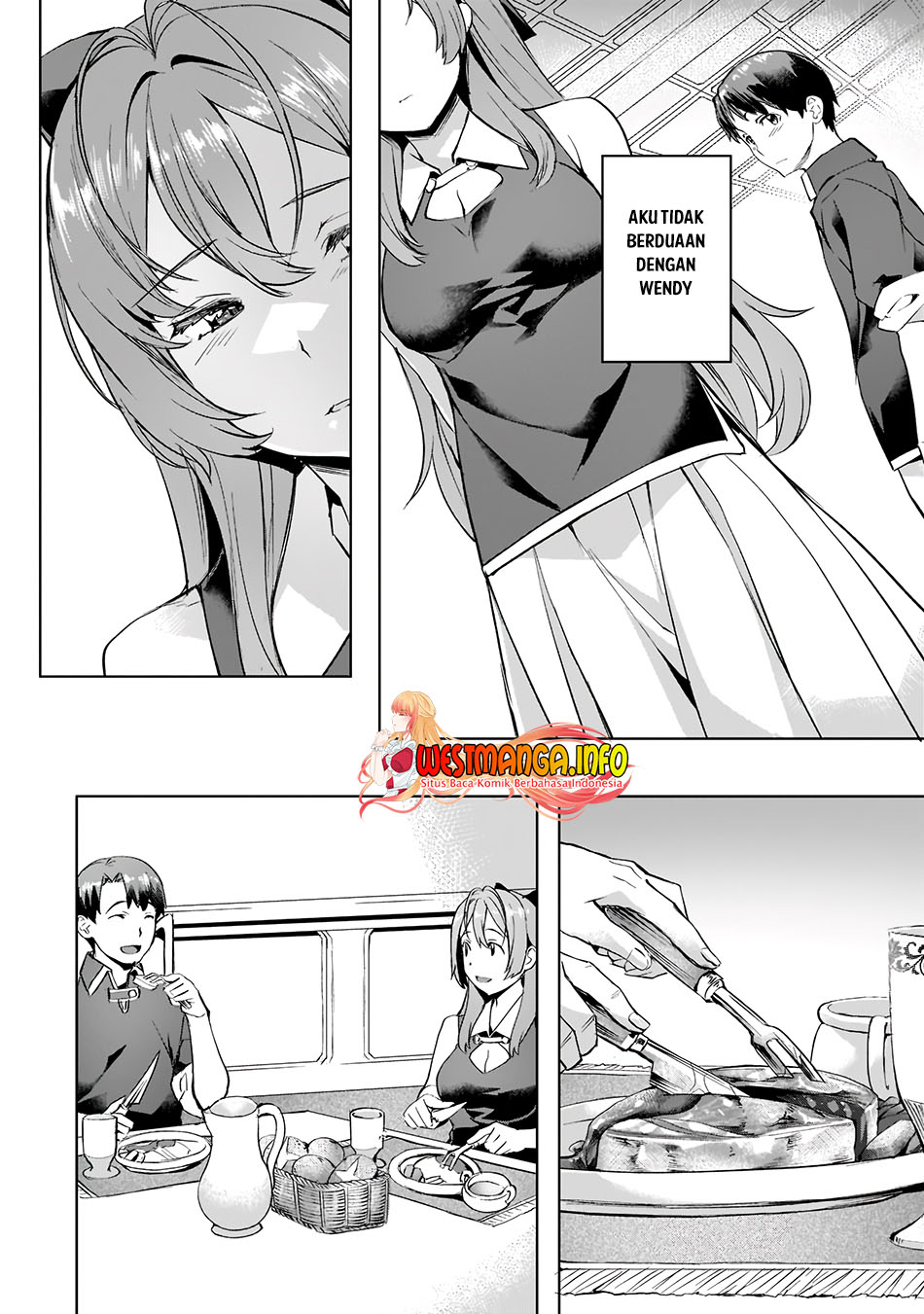 Chapter 29 - halaman 16