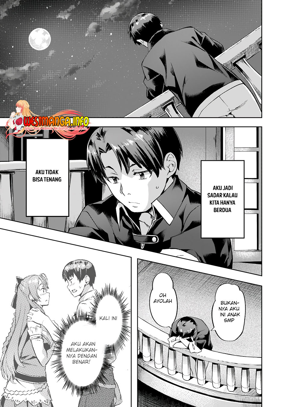 Chapter 29 - halaman 17