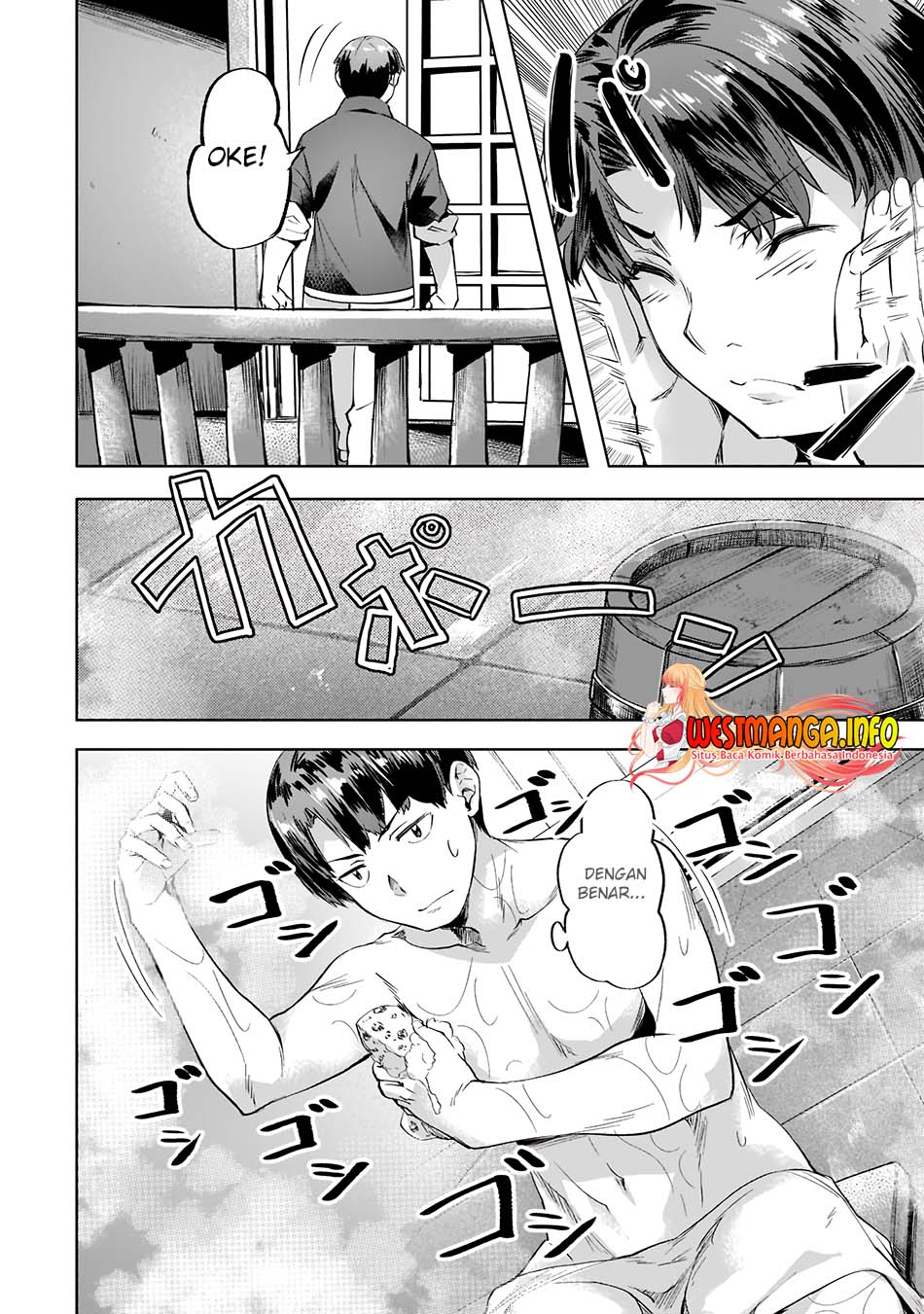 Chapter 29 - halaman 18