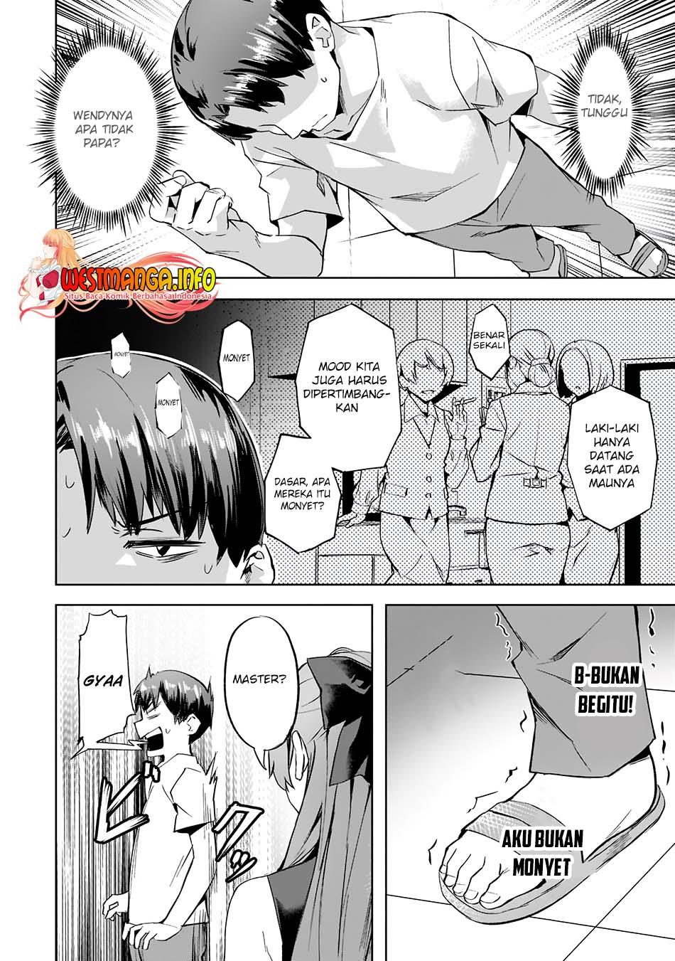 Chapter 29 - halaman 20