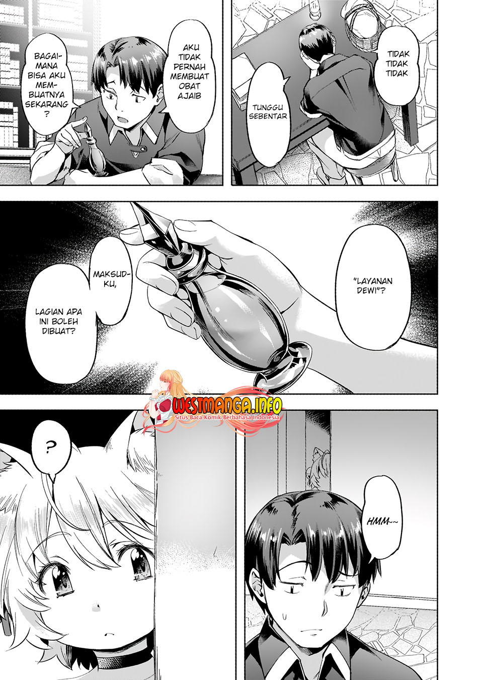 Chapter 29 - halaman 3