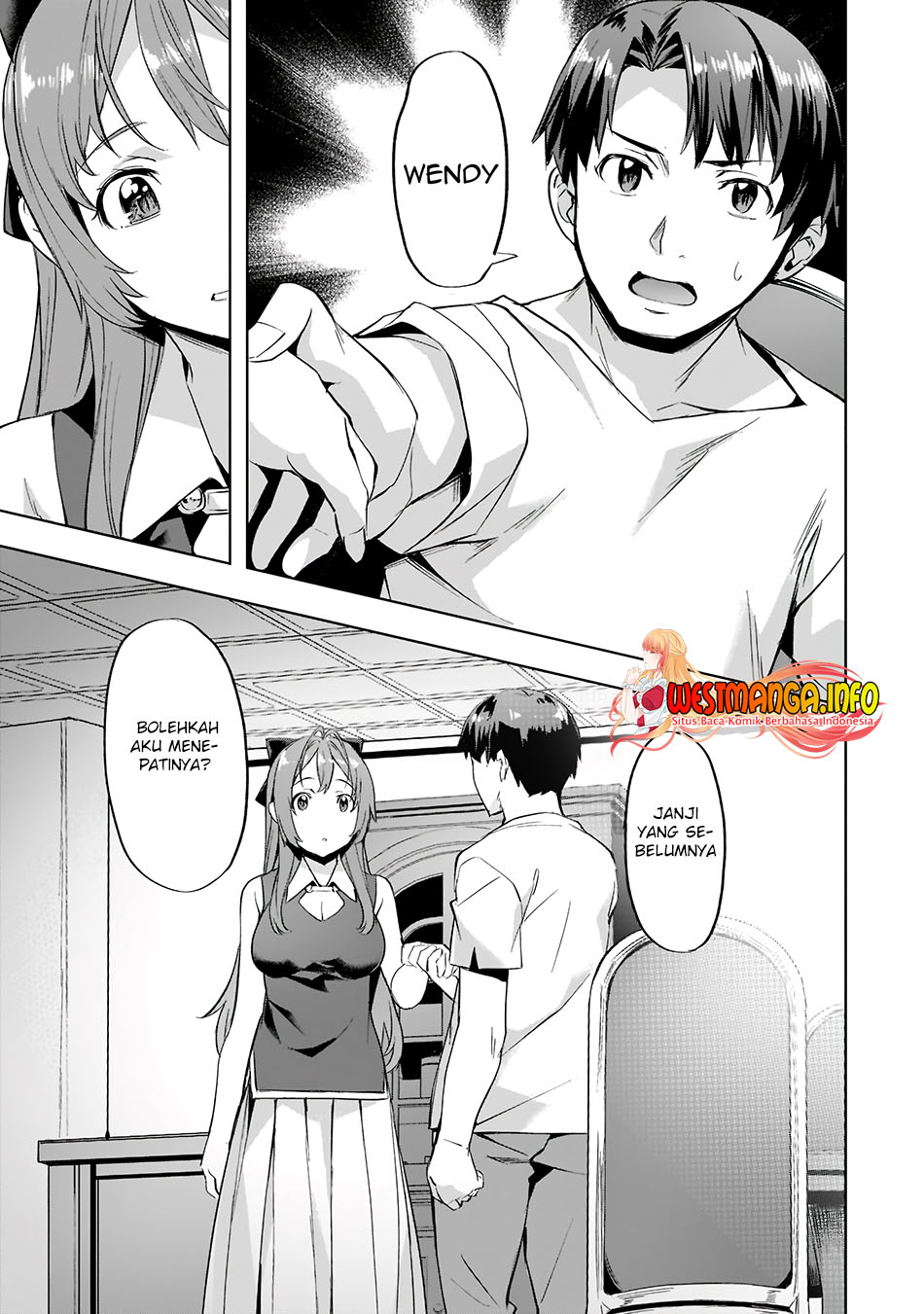Chapter 29 - halaman 23