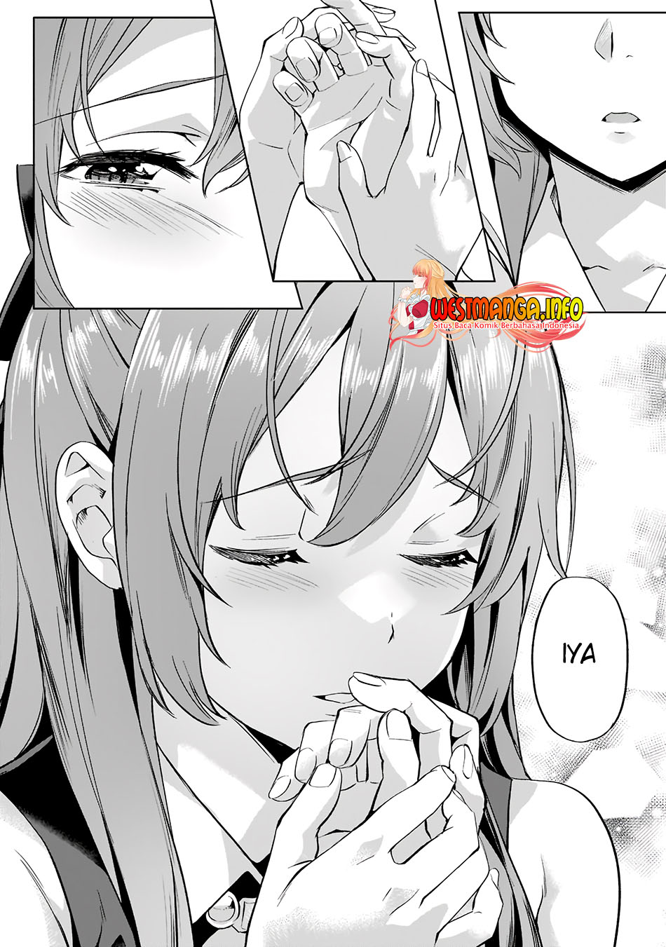 Chapter 29 - halaman 24