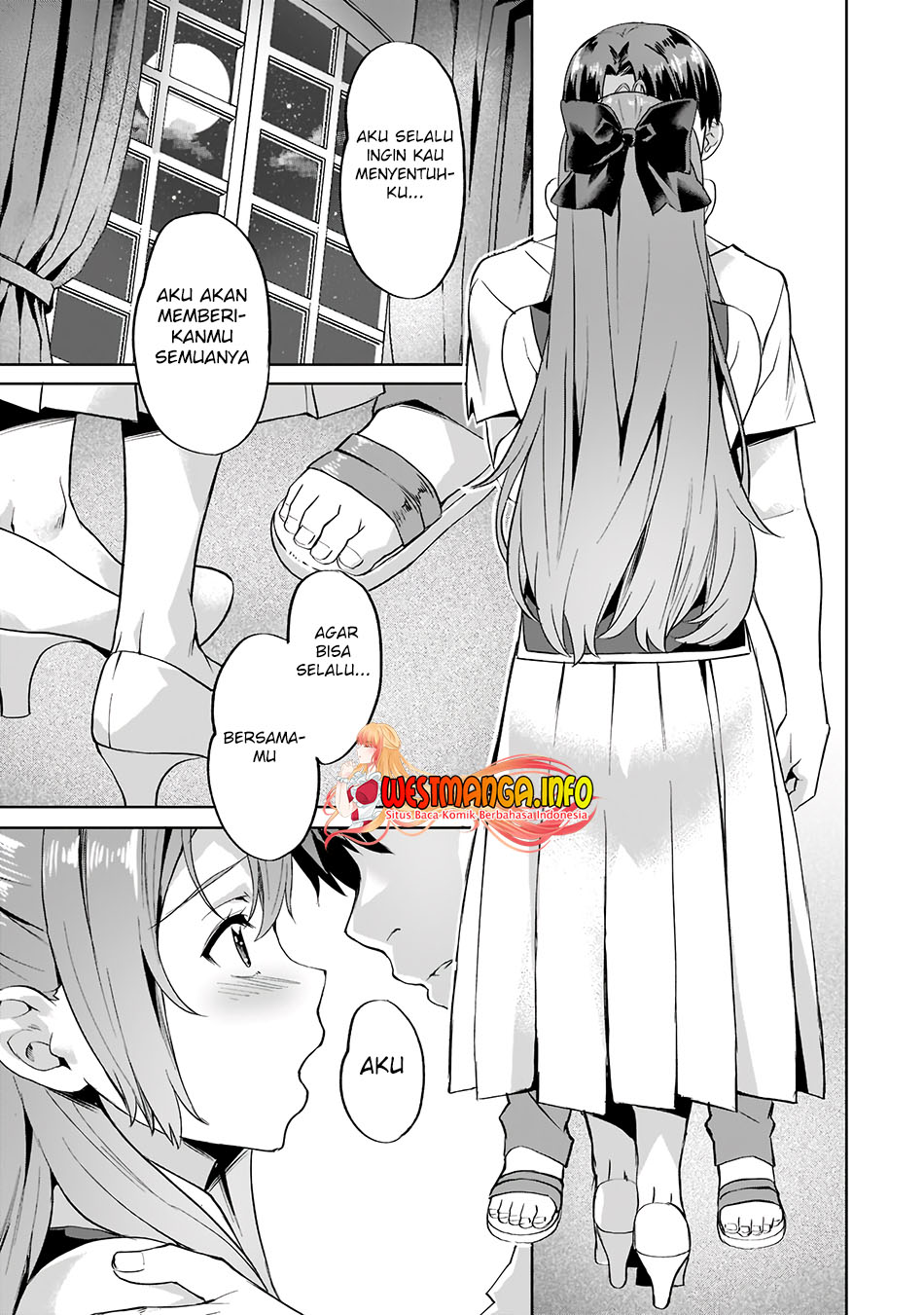 Chapter 29 - halaman 25
