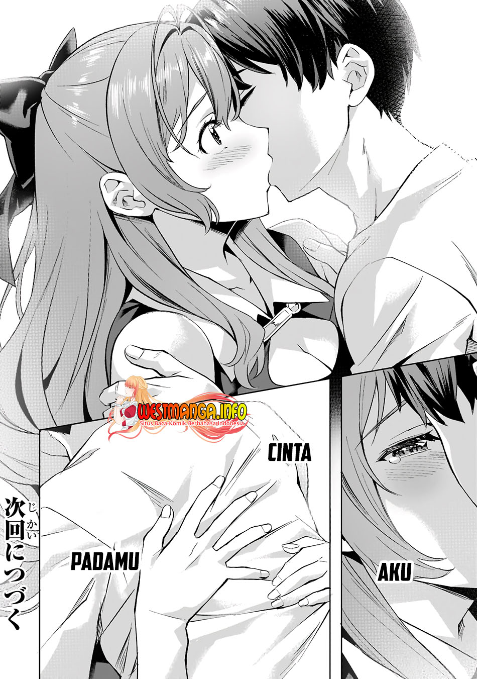 Chapter 29 - halaman 26