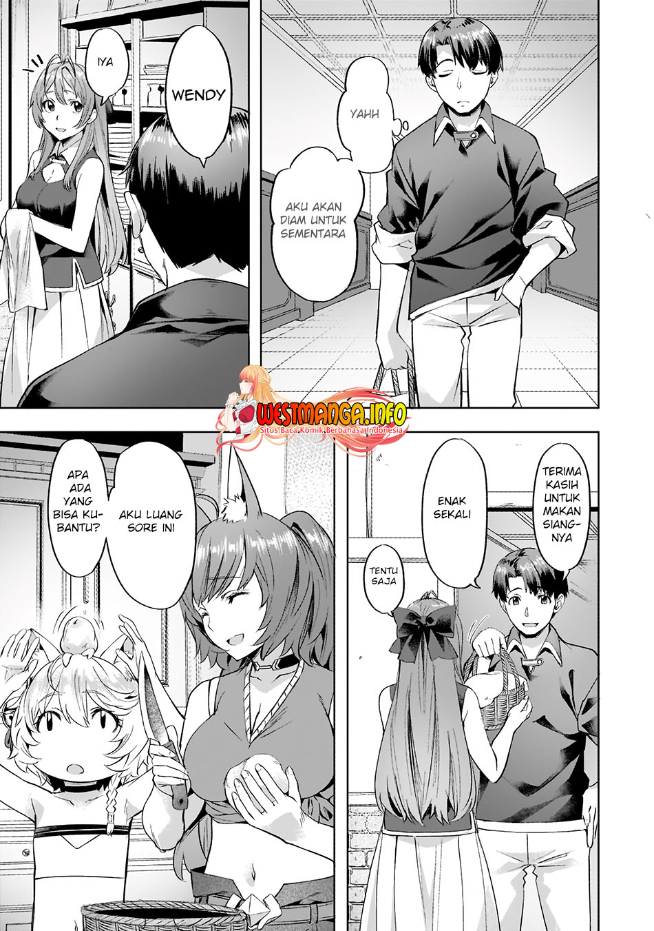 Chapter 29 - halaman 6