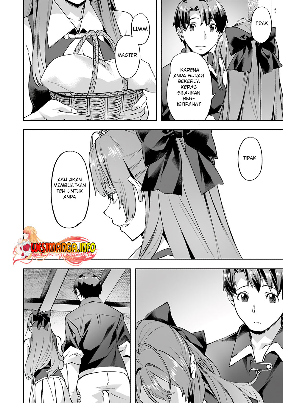 Chapter 29 - halaman 7