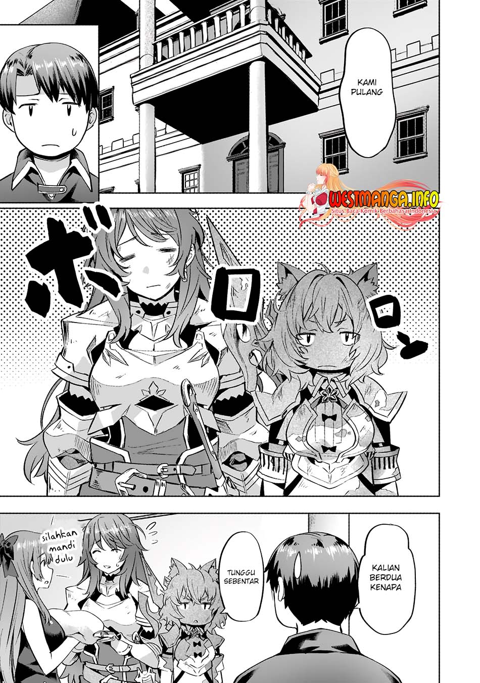 Chapter 29 - halaman 8