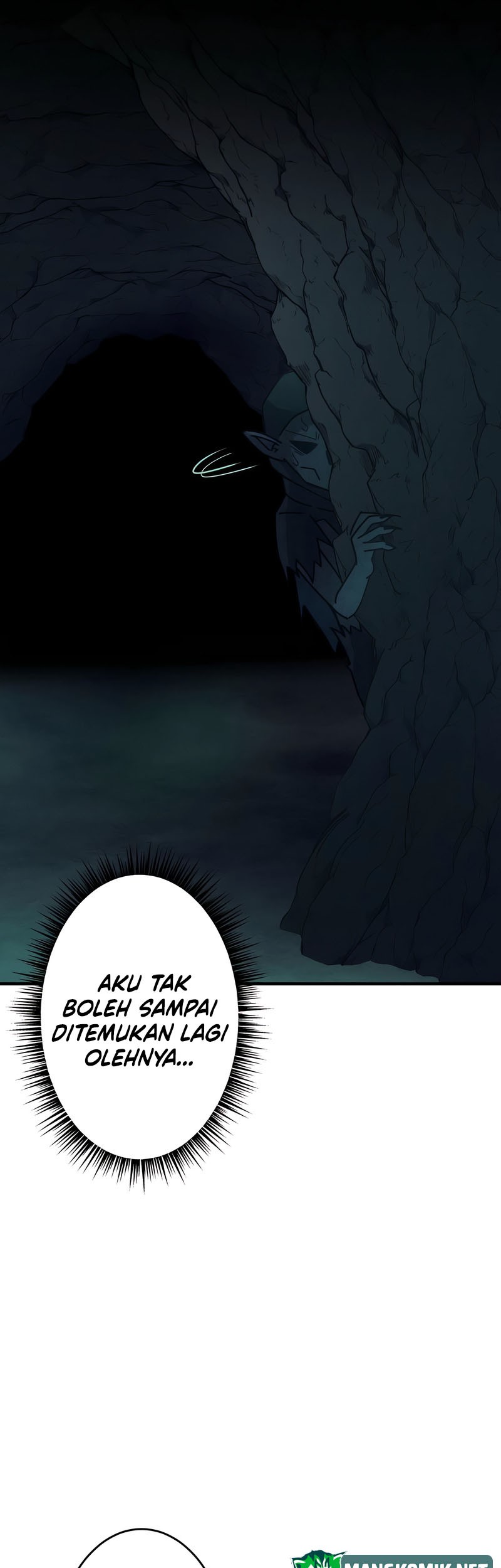 Chapter 5 - halaman 33