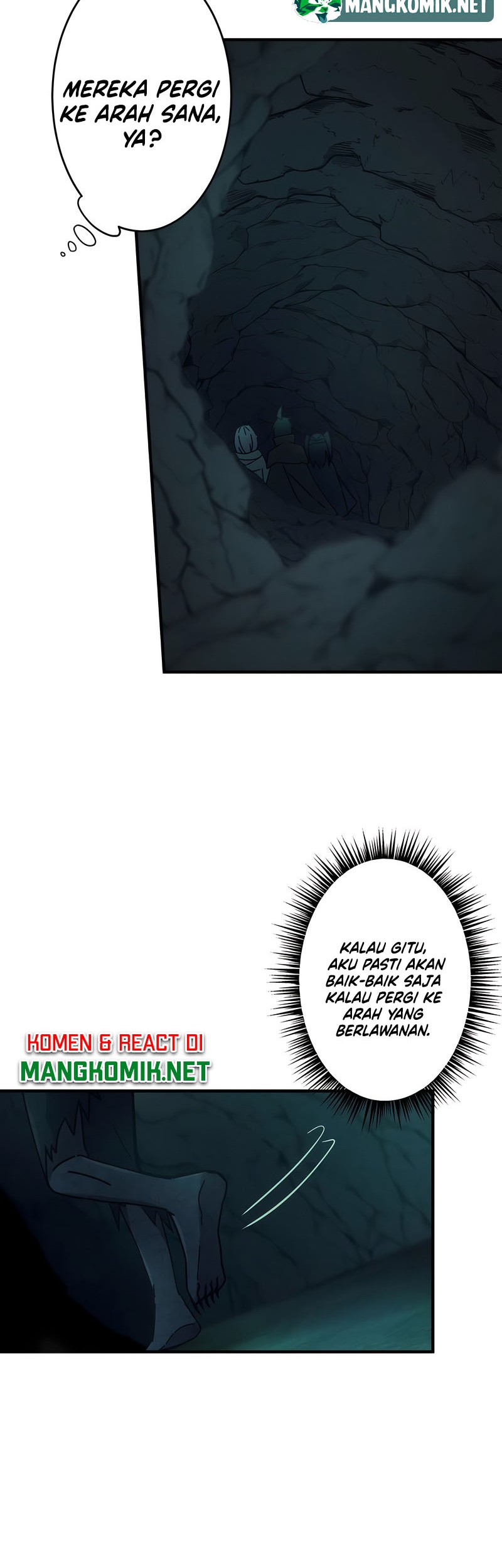 Chapter 5 - halaman 34