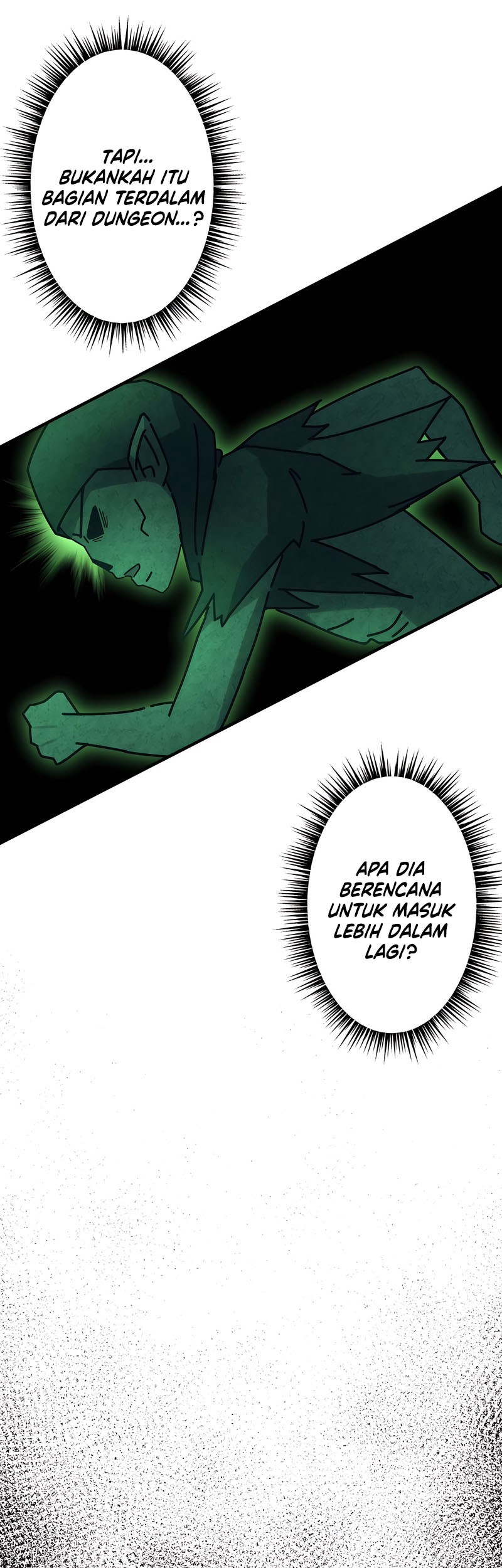 Chapter 5 - halaman 35