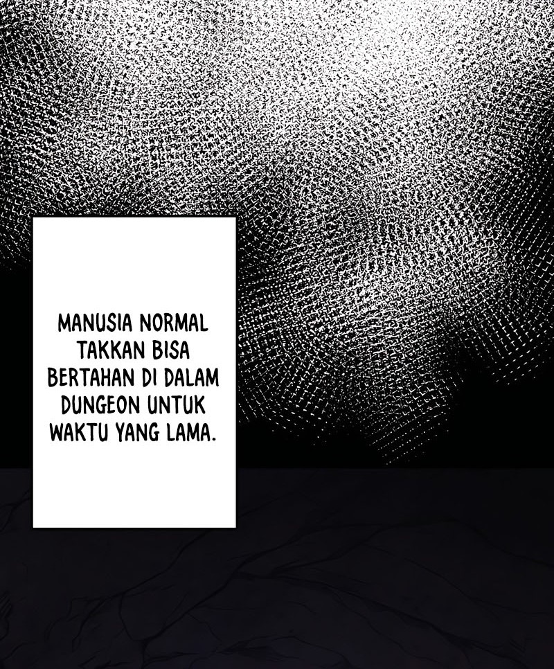 Chapter 5 - halaman 36