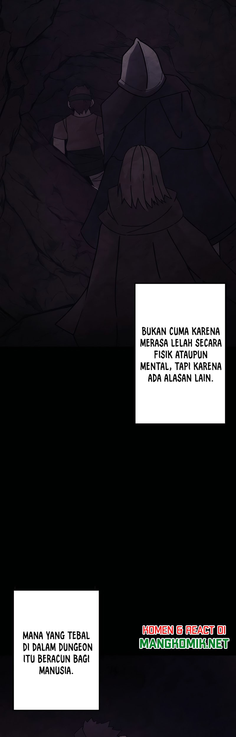 Chapter 5 - halaman 37