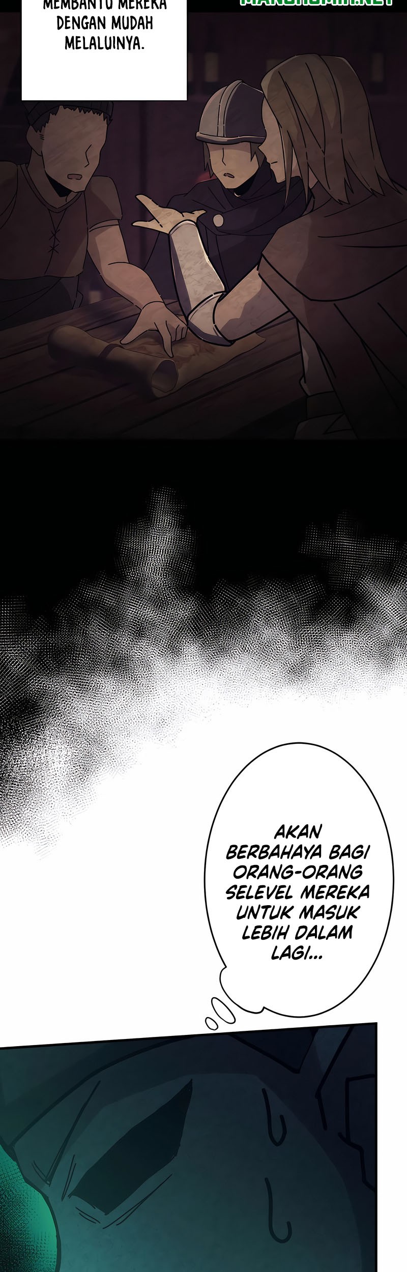 Chapter 5 - halaman 39