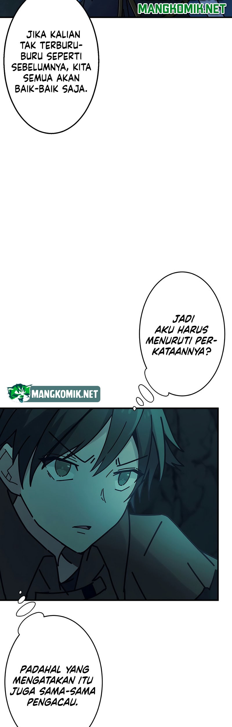 Chapter 5 - halaman 51
