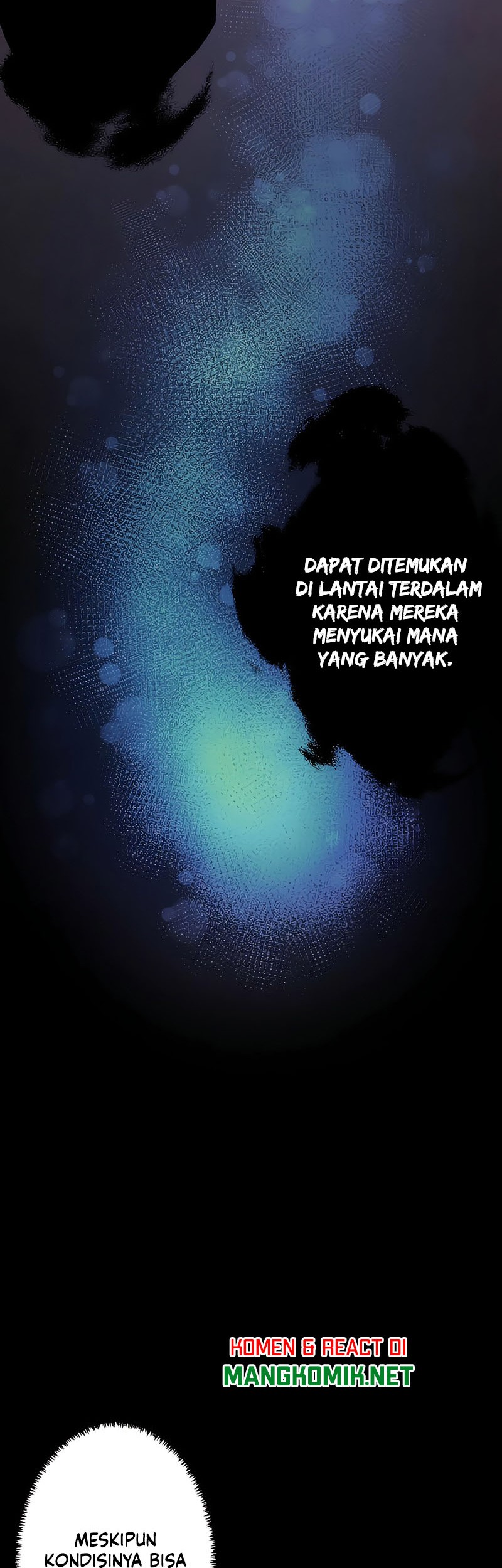 Chapter 5 - halaman 54