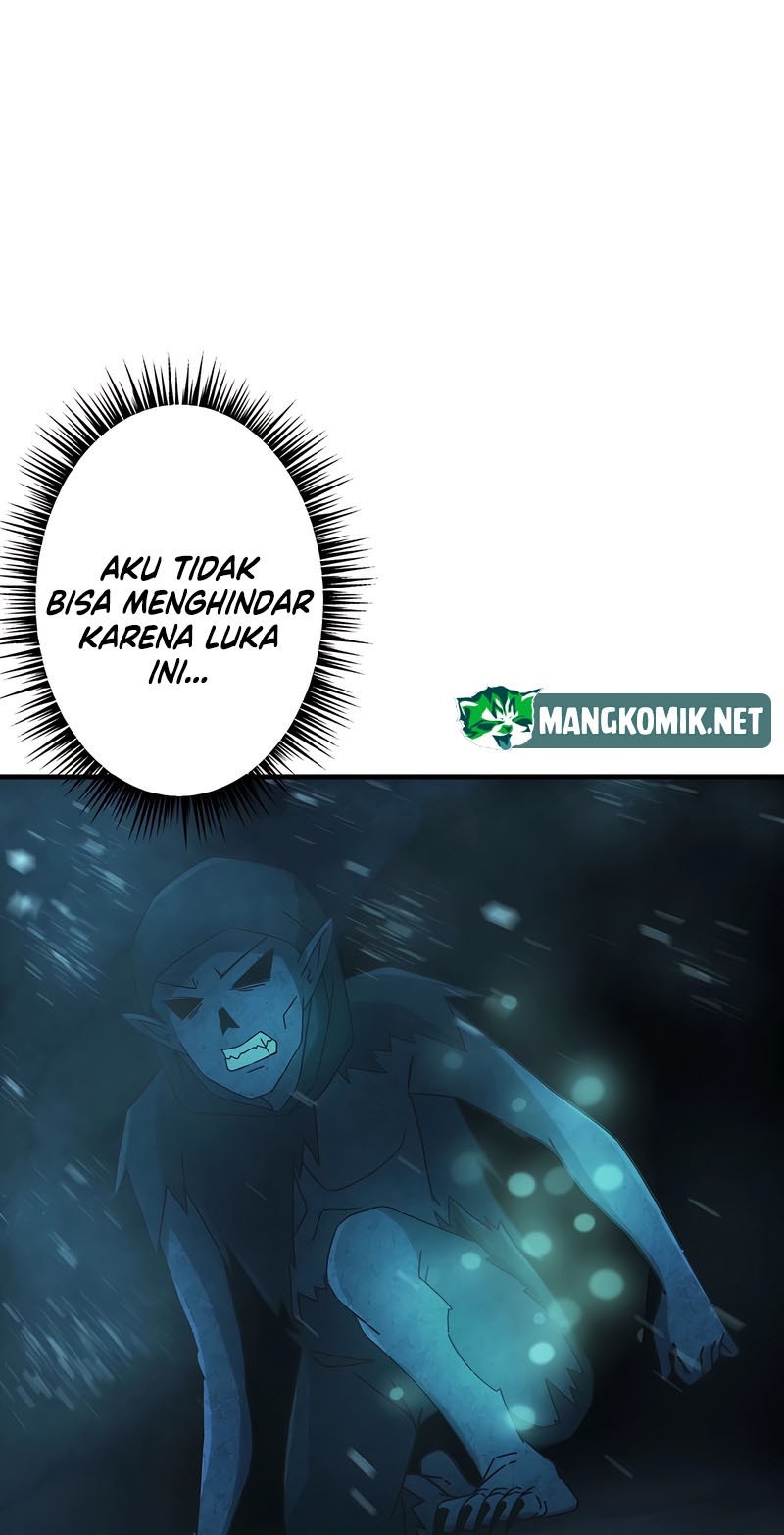 Chapter 5 - halaman 5