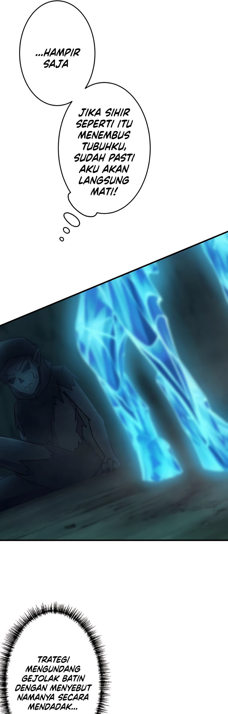 Chapter 5 - halaman 13