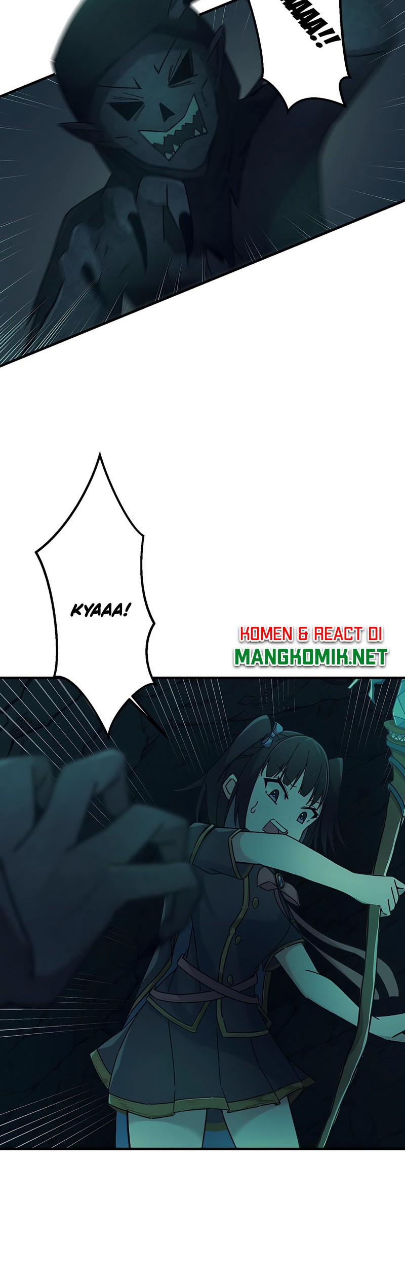 Chapter 5 - halaman 18
